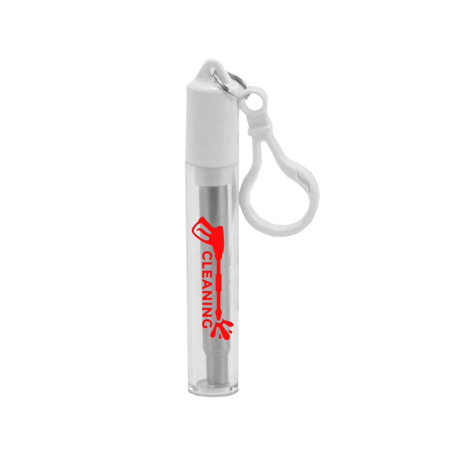 PR13881-Collapsible-Straw-Stainless-Steel-Kit-With-Brush-Cleaner-1.jpg PR13881 Collapsible Straw Stainless Steel Kit With Brush Cleaner 1