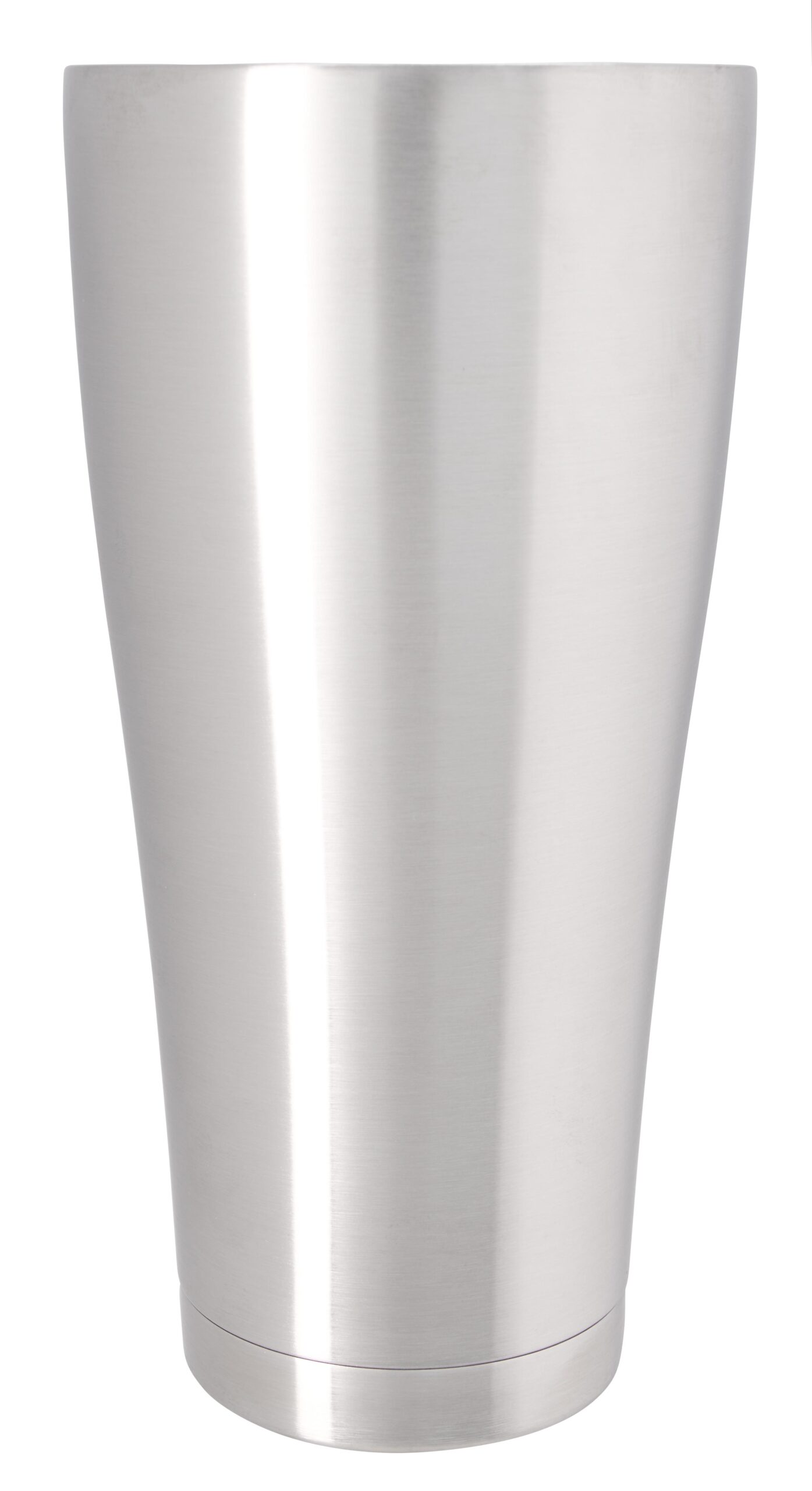 PR13891-Tervis-Stainless-Steel-Tumbler-30-oz.jpg PR13891 Tervis Stainless Steel Tumbler 30 oz scaled