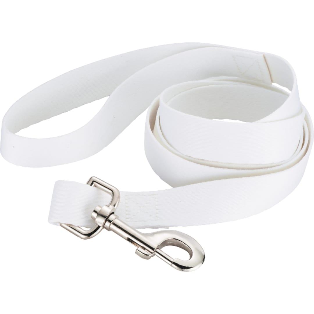 PR13895-Full-Color-1-Wide-Premium-Pet-Leash.jpg PR13895 Full Color 1 Wide Premium Pet Leash