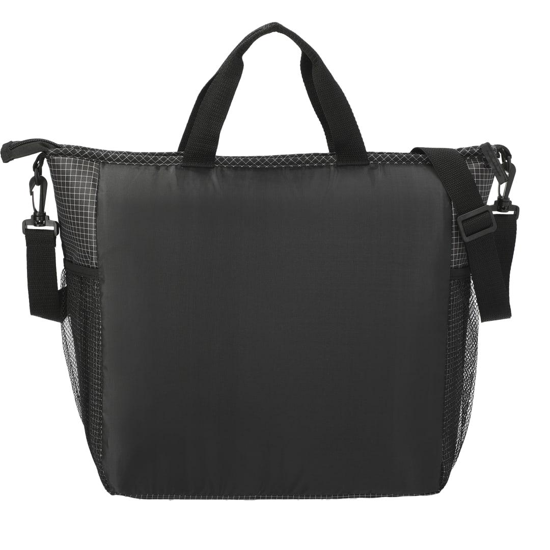 PR13907-Grid-Tote-24-Can-Cooler.jpg PR13907 Grid Tote 24 Can Cooler