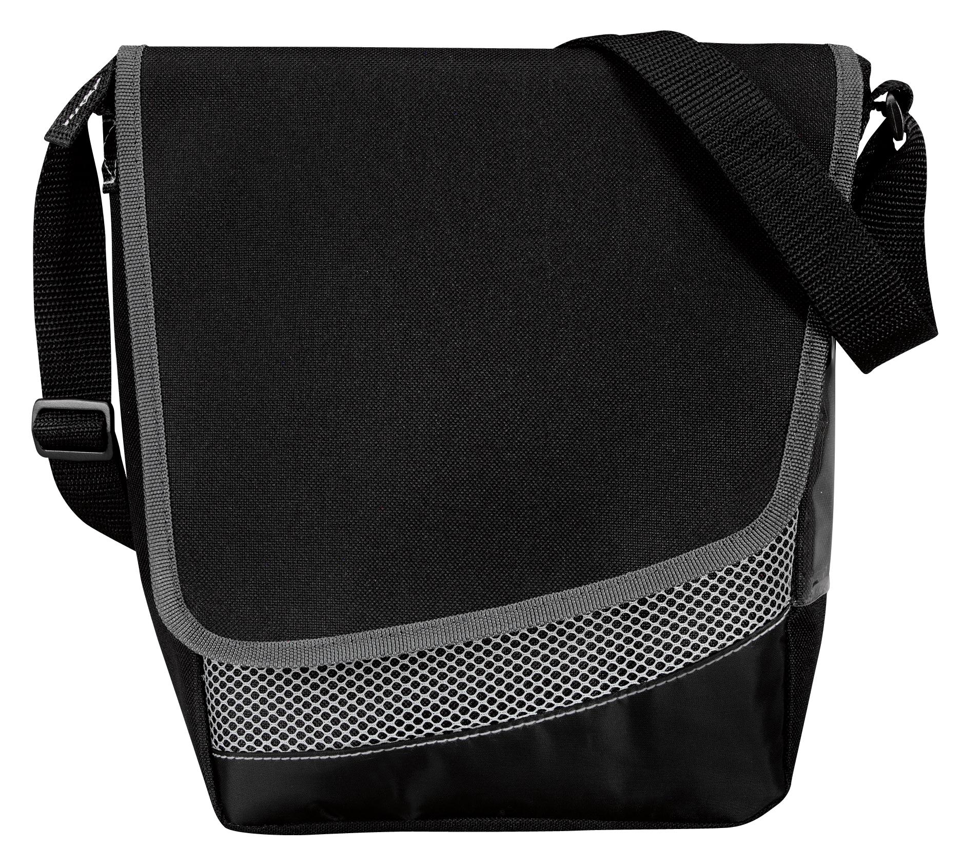 PR13909-Crossbody-Messenger-Lunch-Cooler.jpg PR13909 Crossbody Messenger Lunch Cooler