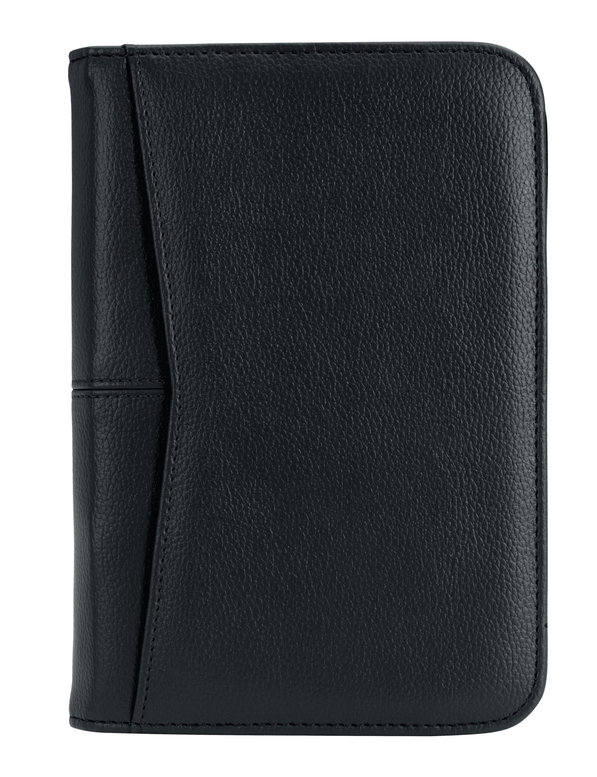 PR13919-Arrow-Jr.-Padfolio.jpg PR13919 Arrow Jr. Padfolio scaled