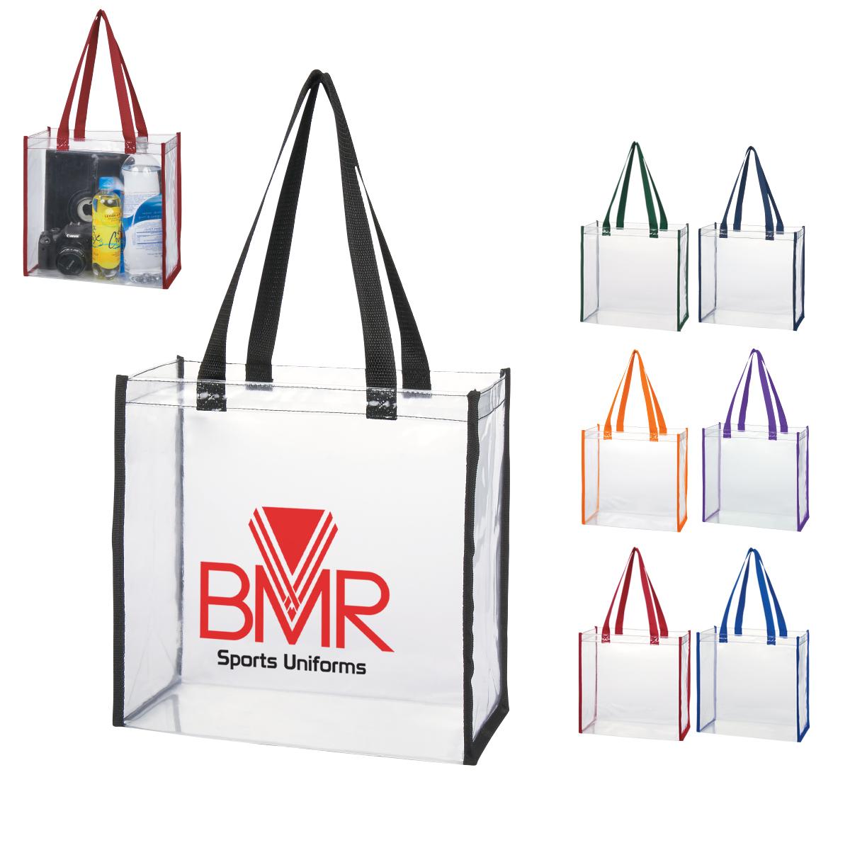 PR13929-Clear-Tote-Bag.jpg PR13929 Clear Tote Bag