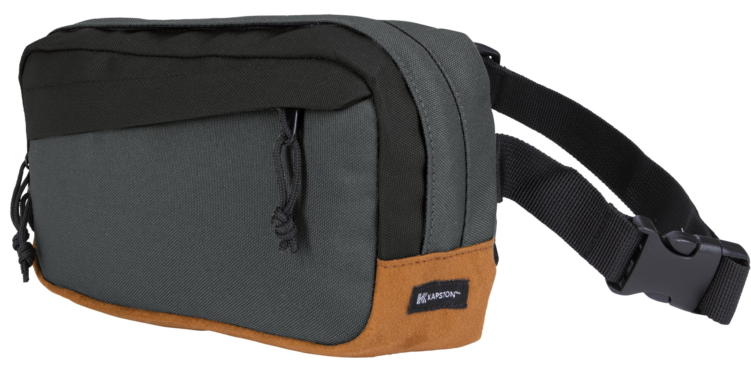 PR13937-KAPSTON-Willow-RPET-Fanny-Pack.jpg PR13937 KAPSTON Willow RPET Fanny Pack scaled