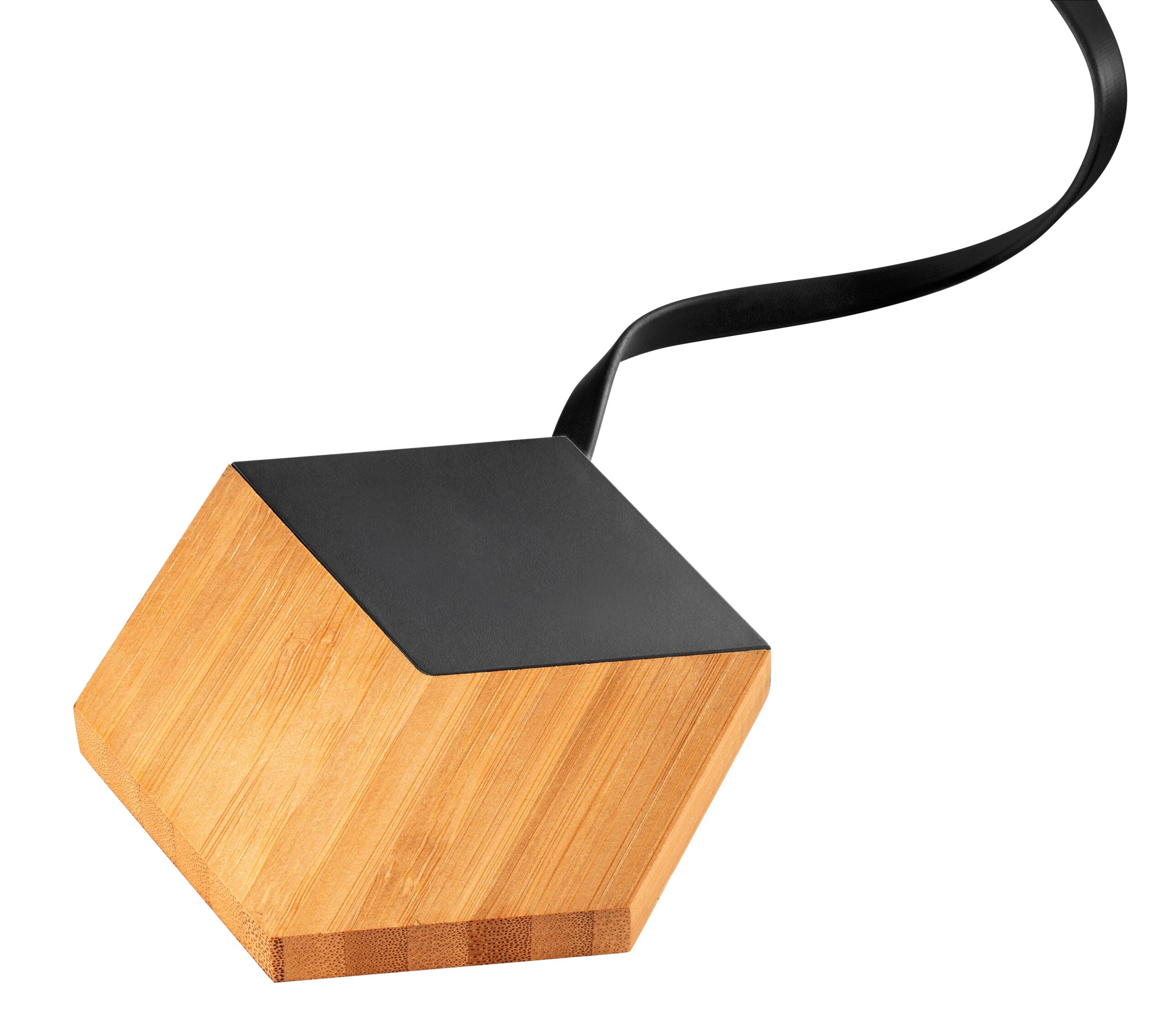 PR13939-SCX-Design-Bamboo-10W-Hexa-Wireless-Charger.jpg PR13939 SCX Design Bamboo 10W Hexa Wireless Charger scaled