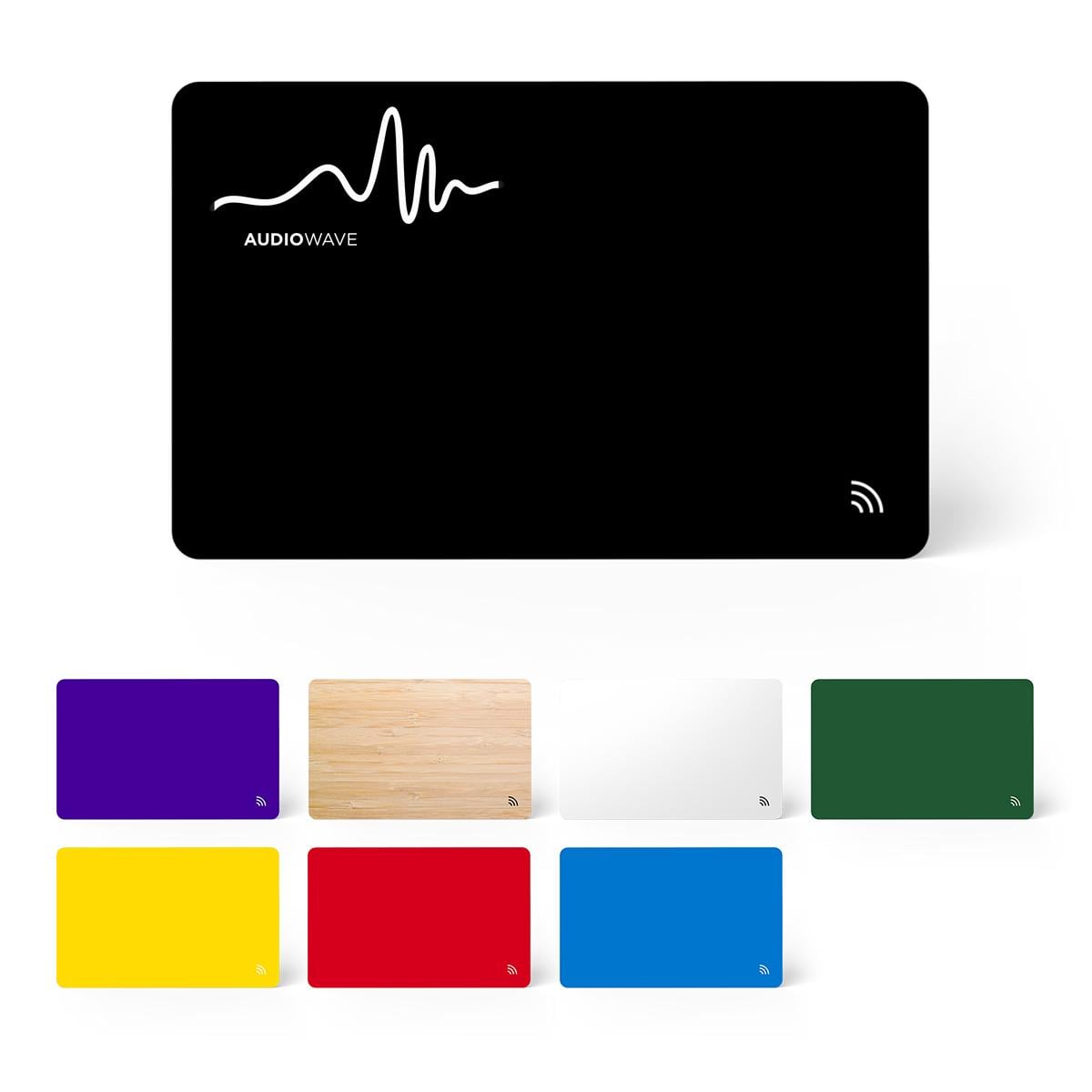 PR13963-Linq-Digital-Business-Card.jpg PR13963 Linq Digital Business Card