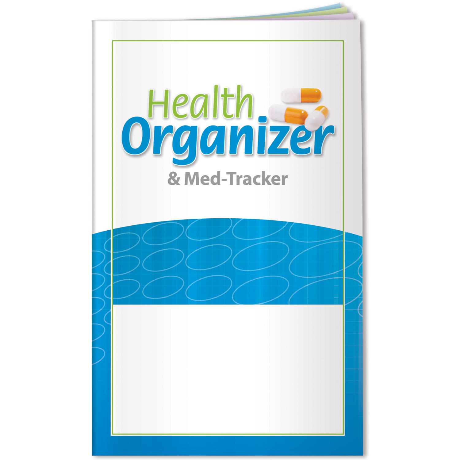 PR13965-Better-Book-Health-Organizer-and-Med-Tracker.jpg PR13965 Better Book Health Organizer and Med Tracker