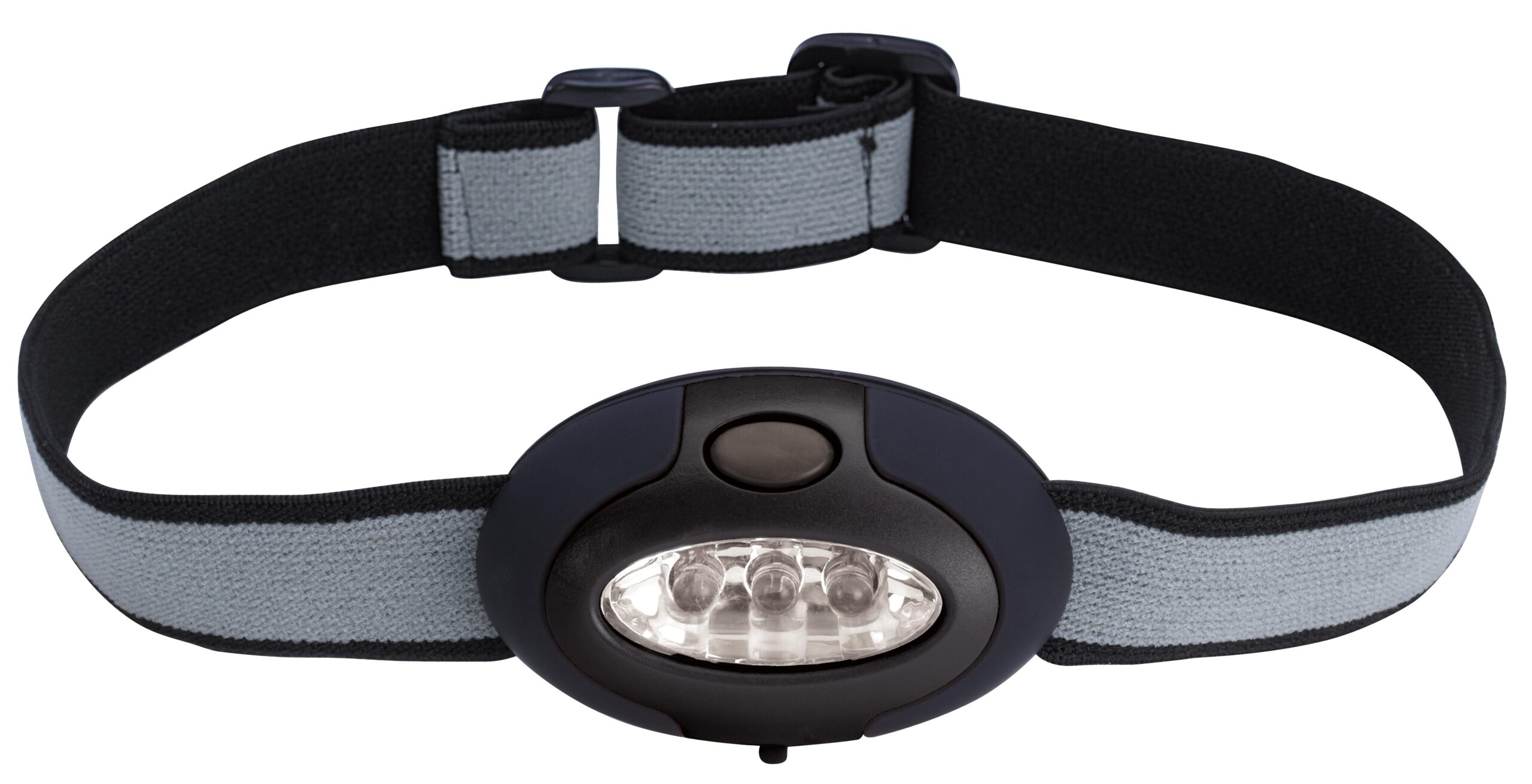 PR13979-Hands-free-headlamp.jpg PR13979 Hands free headlamp scaled