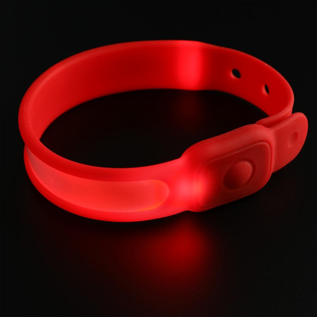 PR13985-Light-Up-Wrist-Band.jpg PR13985 Light Up Wrist Band