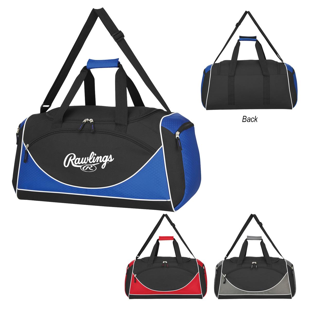 PR13997-Arbon-Mover-Duffel-Bag.jpg PR13997 Arbon Mover Duffel Bag