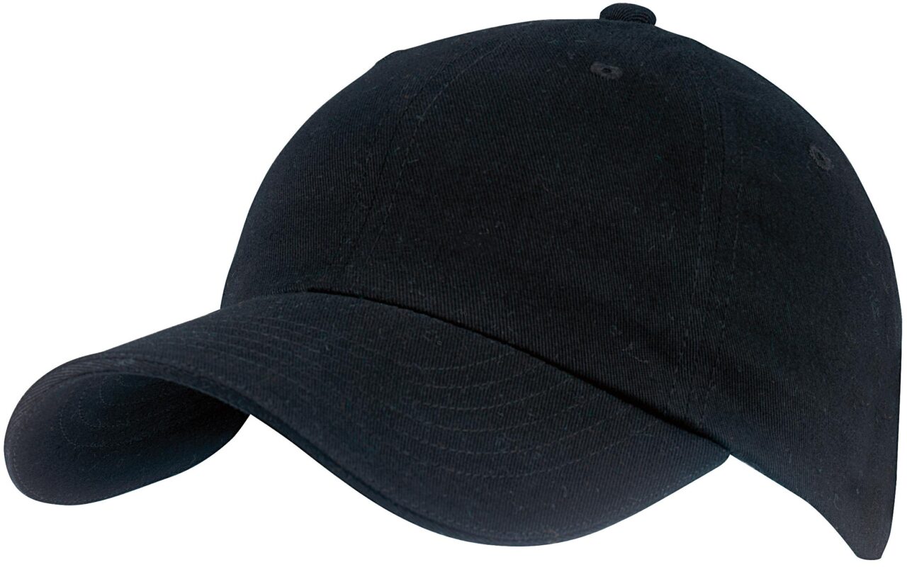 PR13999 Front Runner Cap