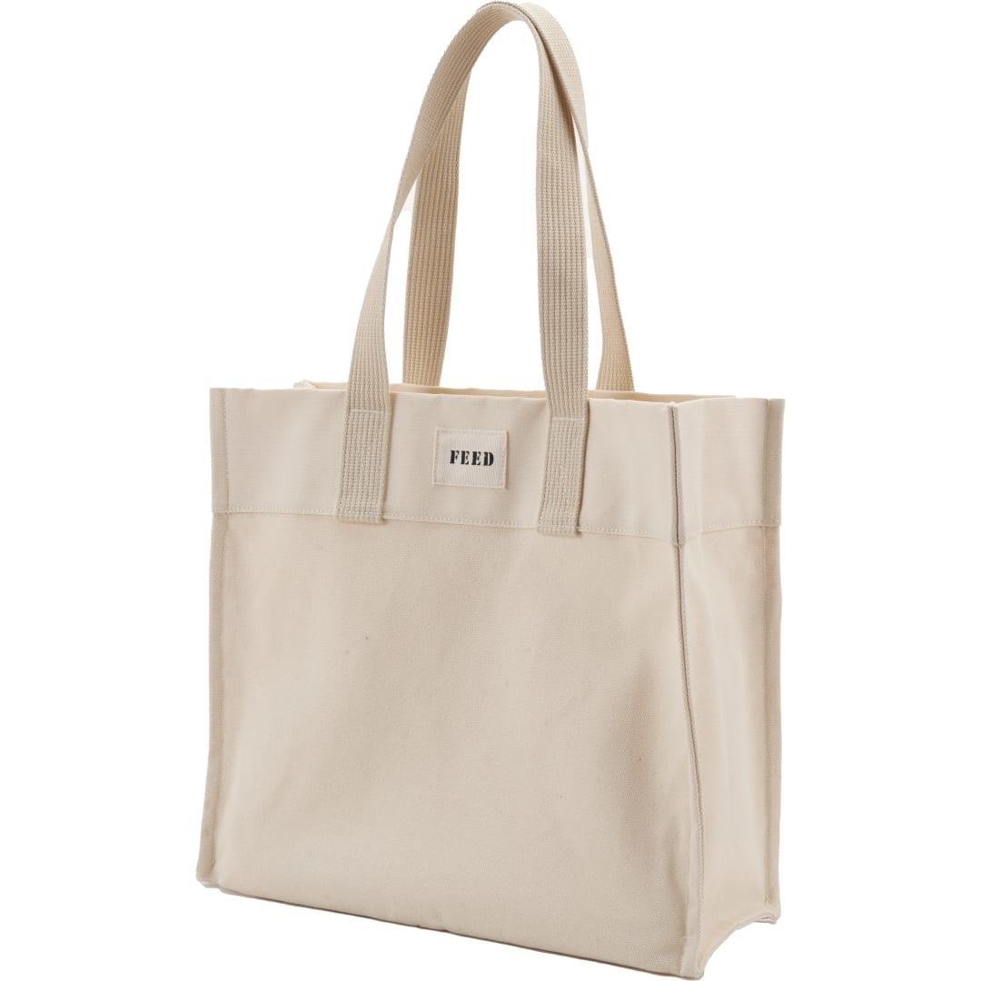 PR14007-FEED-Organic-Cotton-Market-Tote.jpg PR14007 FEED Organic Cotton Market Tote