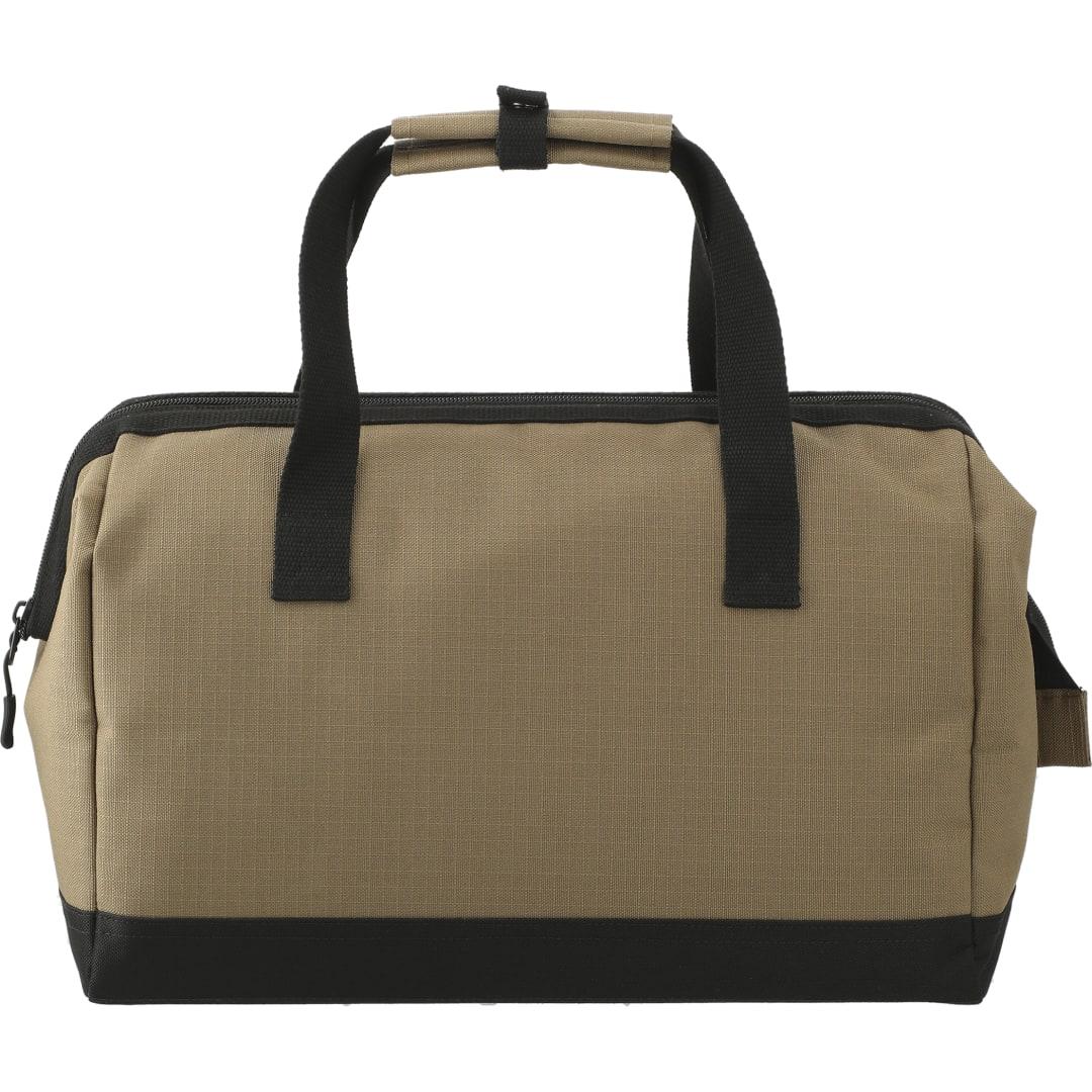 PR14009-NBN-Recycled-Utility-Zippered-Tool-Tote.jpg PR14009 NBN Recycled Utility Zippered Tool Tote