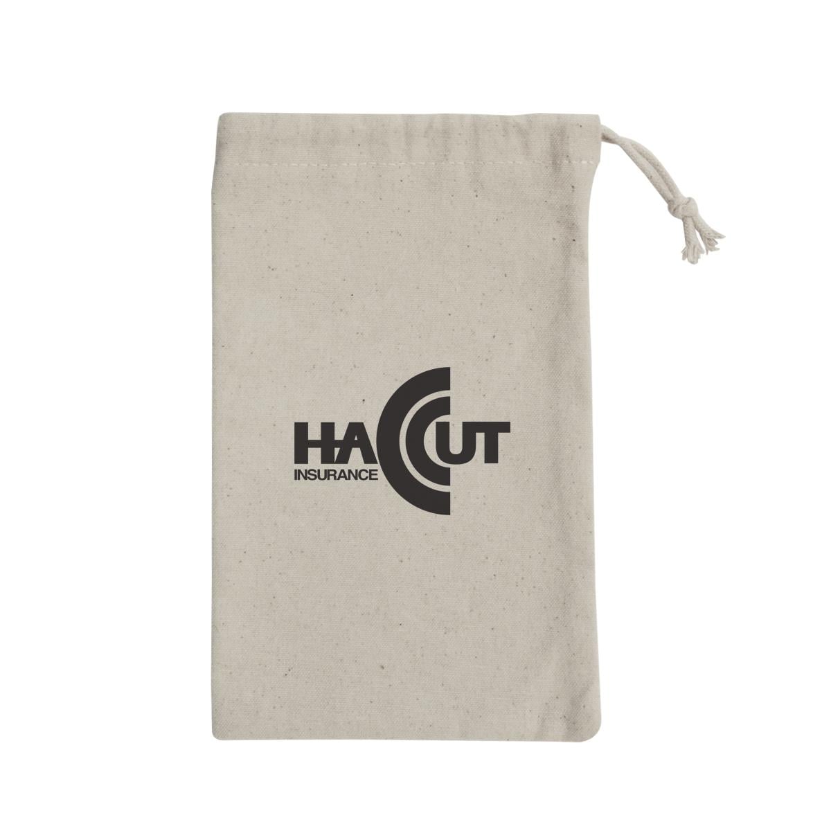 PR14063-Mask-Carrying-Pouch.jpg PR14063 Mask Carrying Pouch