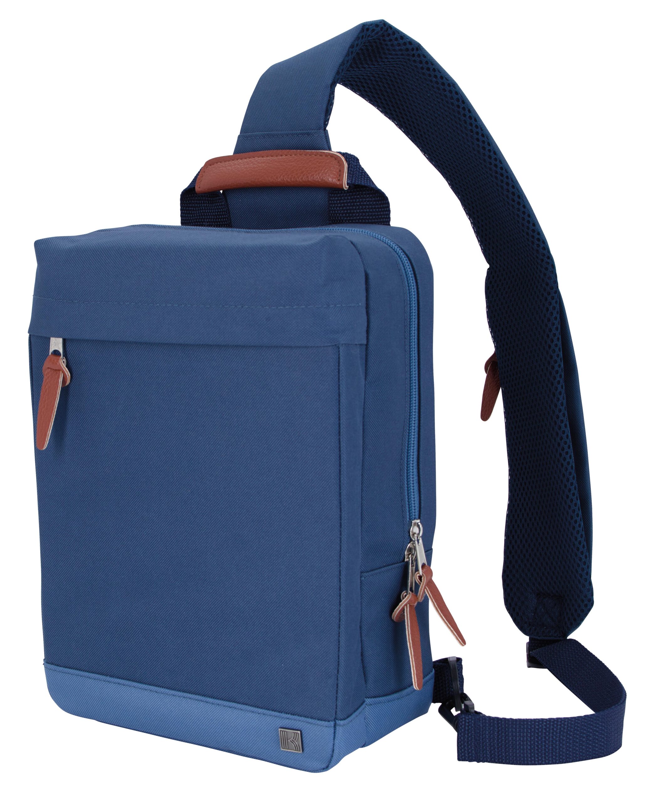 PR14069-KAPSTON-Jaxon-Slingpack.jpg PR14069 KAPSTON Jaxon Slingpack scaled