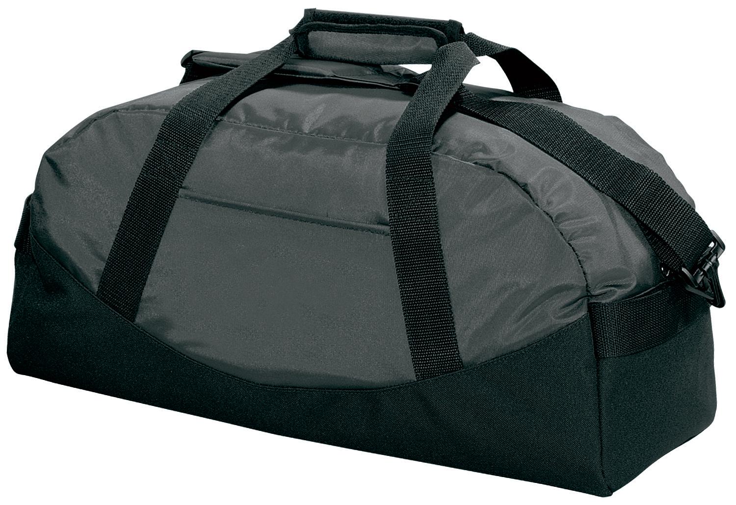 PR14087-Large-Classic-Cargo-Duffel.jpg PR14087 Large Classic Cargo Duffel