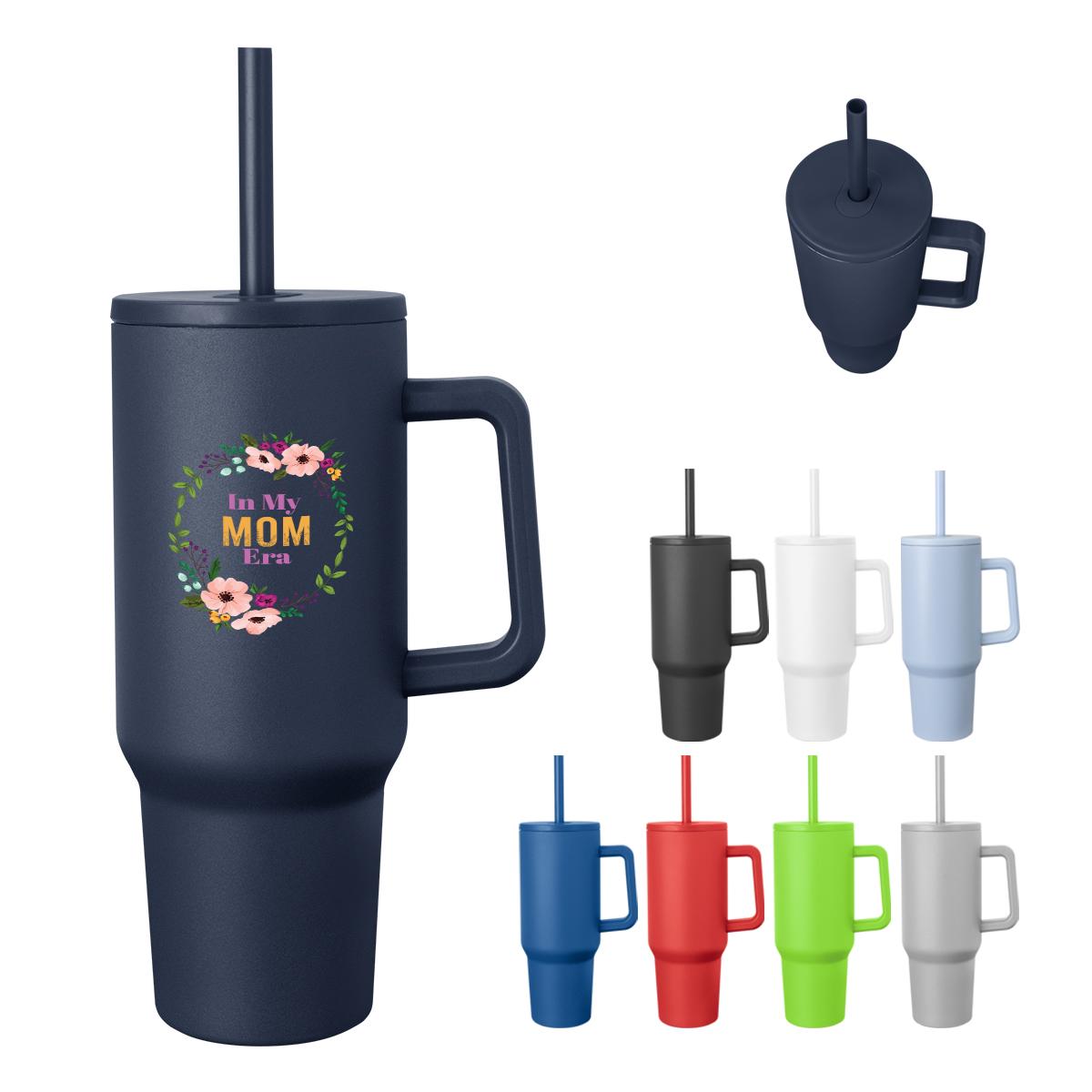PR14109-40-Oz.-Full-Color-Jackson-Intrepid-Stainless-Steel-Tumbler.jpg PR14109 40 Oz. Full Color Jackson Intrepid Stainless Steel Tumbler