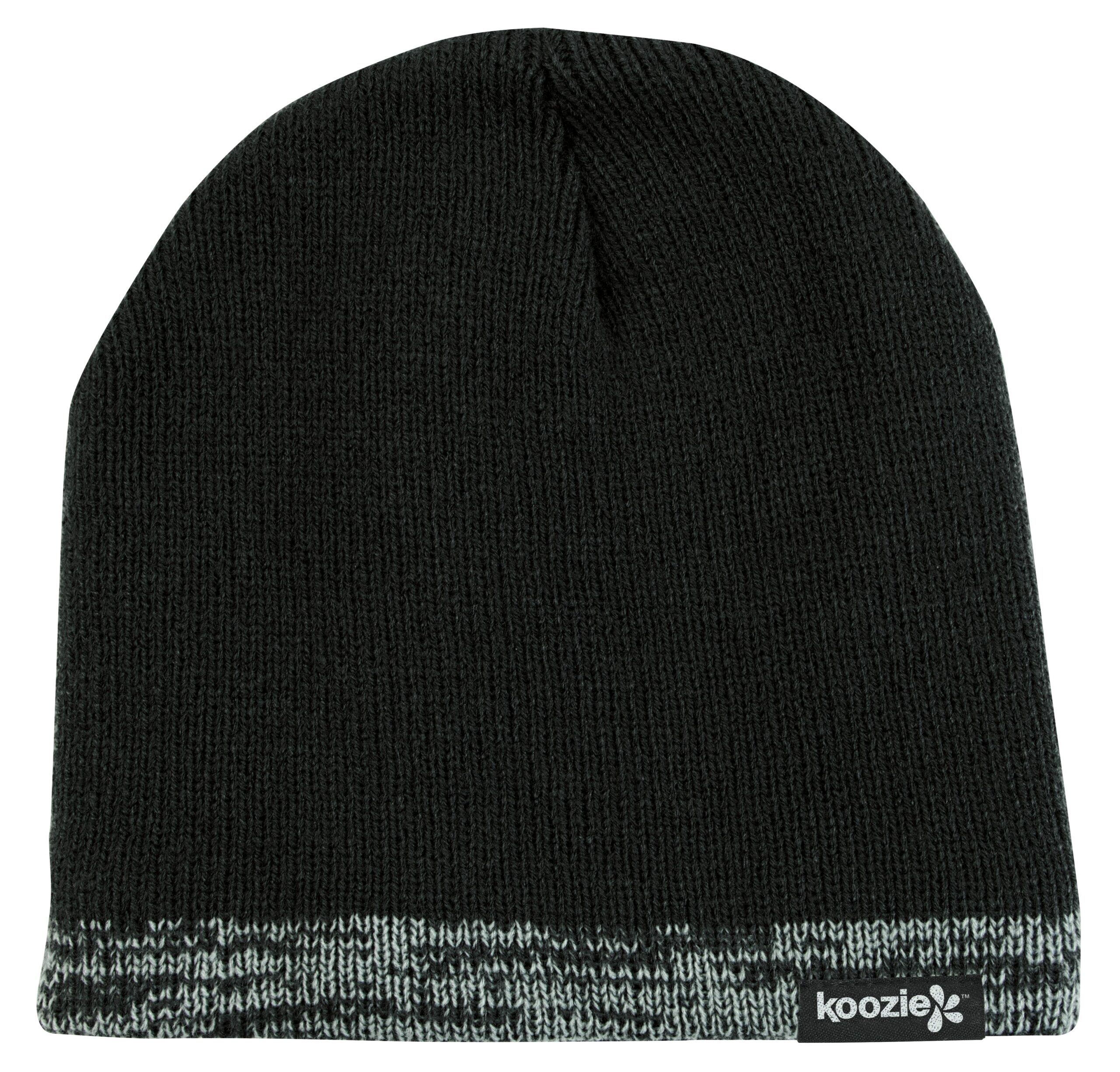 PR14111-Koozie-Two-Tone-Beanie.jpg PR14111 Koozie Two Tone Beanie scaled