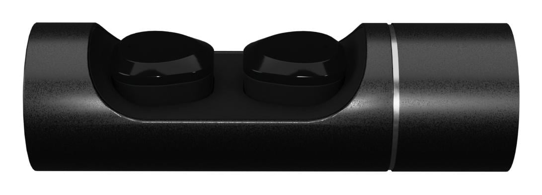 PR14113-SCX-Design-Wireless-Earbuds-and-Charging-Case.jpg PR14113 SCX Design Wireless Earbuds and Charging Case