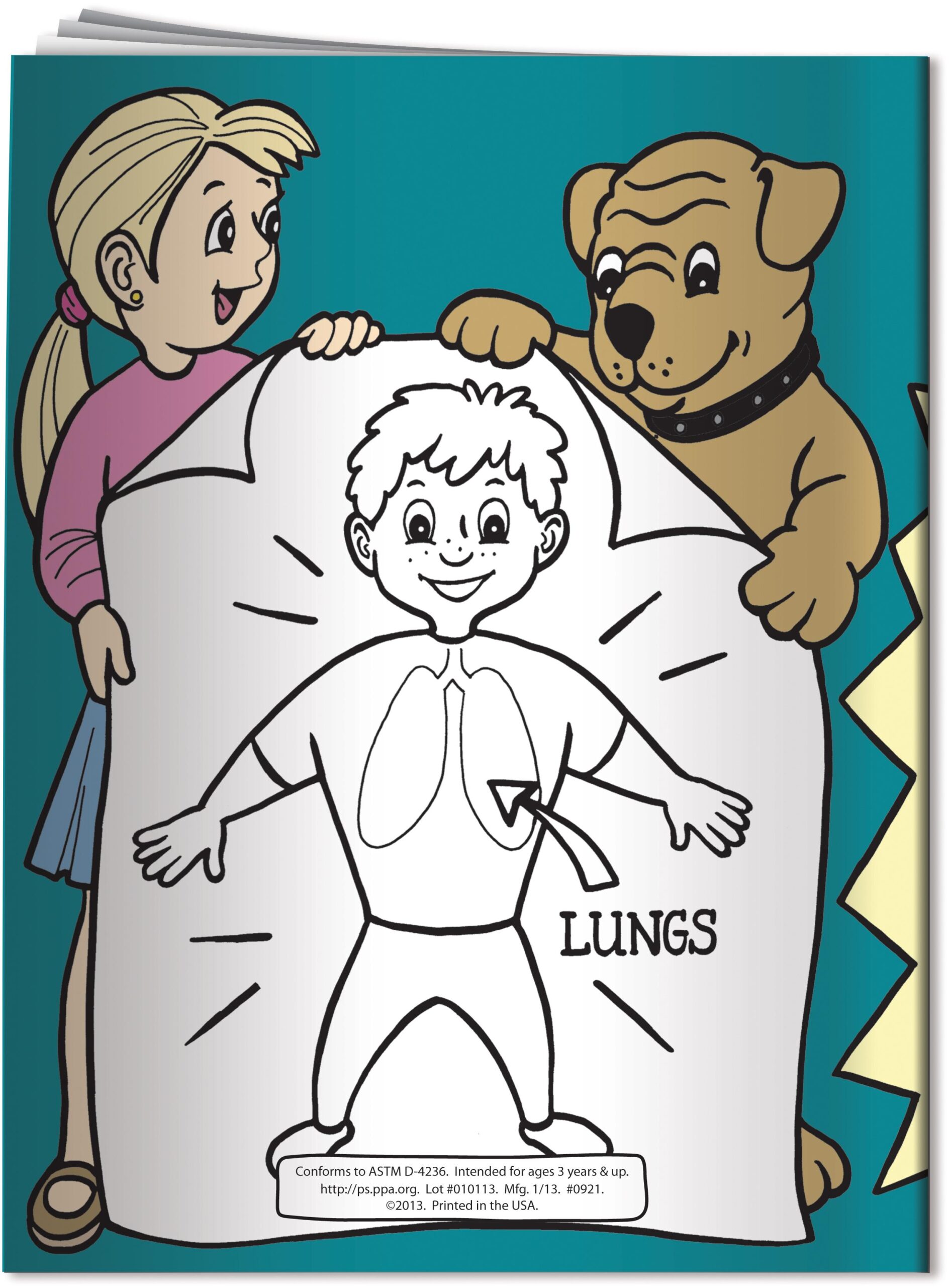 PR14121-Coloring-Book-Meet-Buddy-Your-Healthy-Body.jpg PR14121 Coloring Book Meet Buddy Your Healthy Body scaled