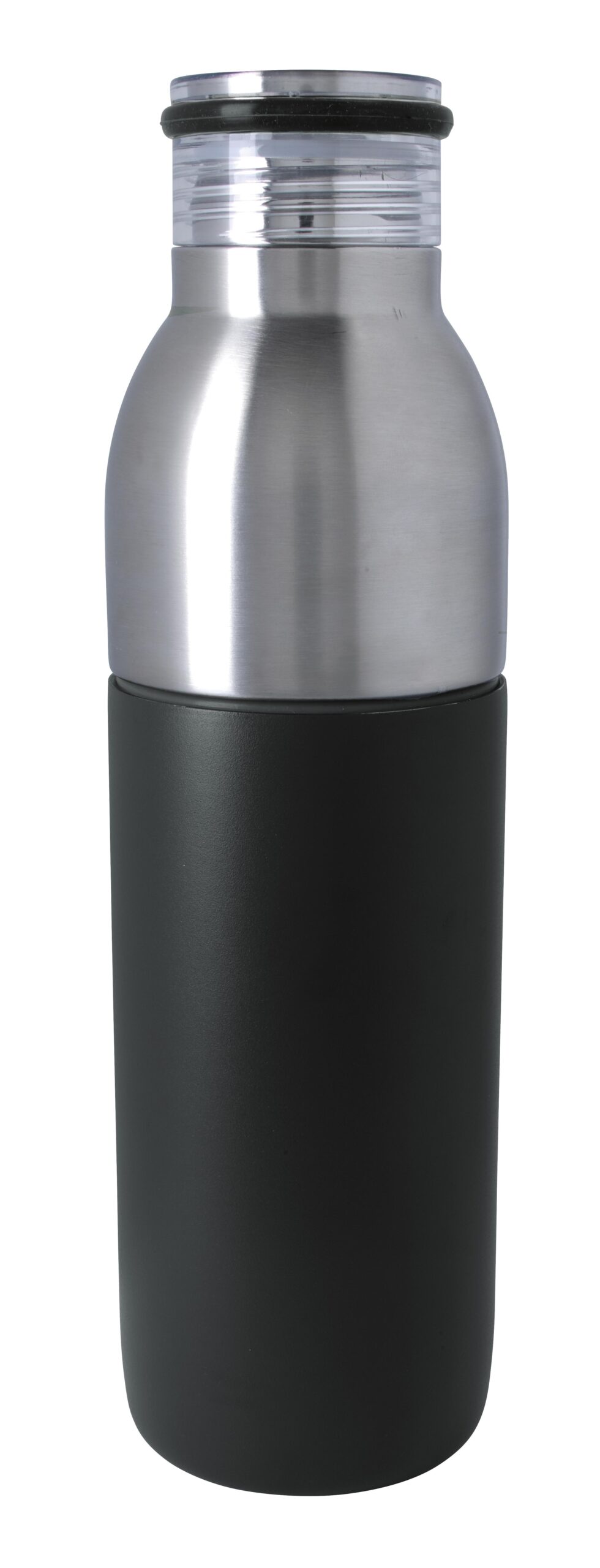 PR14123-Active-2-in-1-Vacuum-Bottle-Tumbler-22-oz.jpg PR14123 Active 2 in 1 Vacuum Bottle Tumbler 22 oz scaled