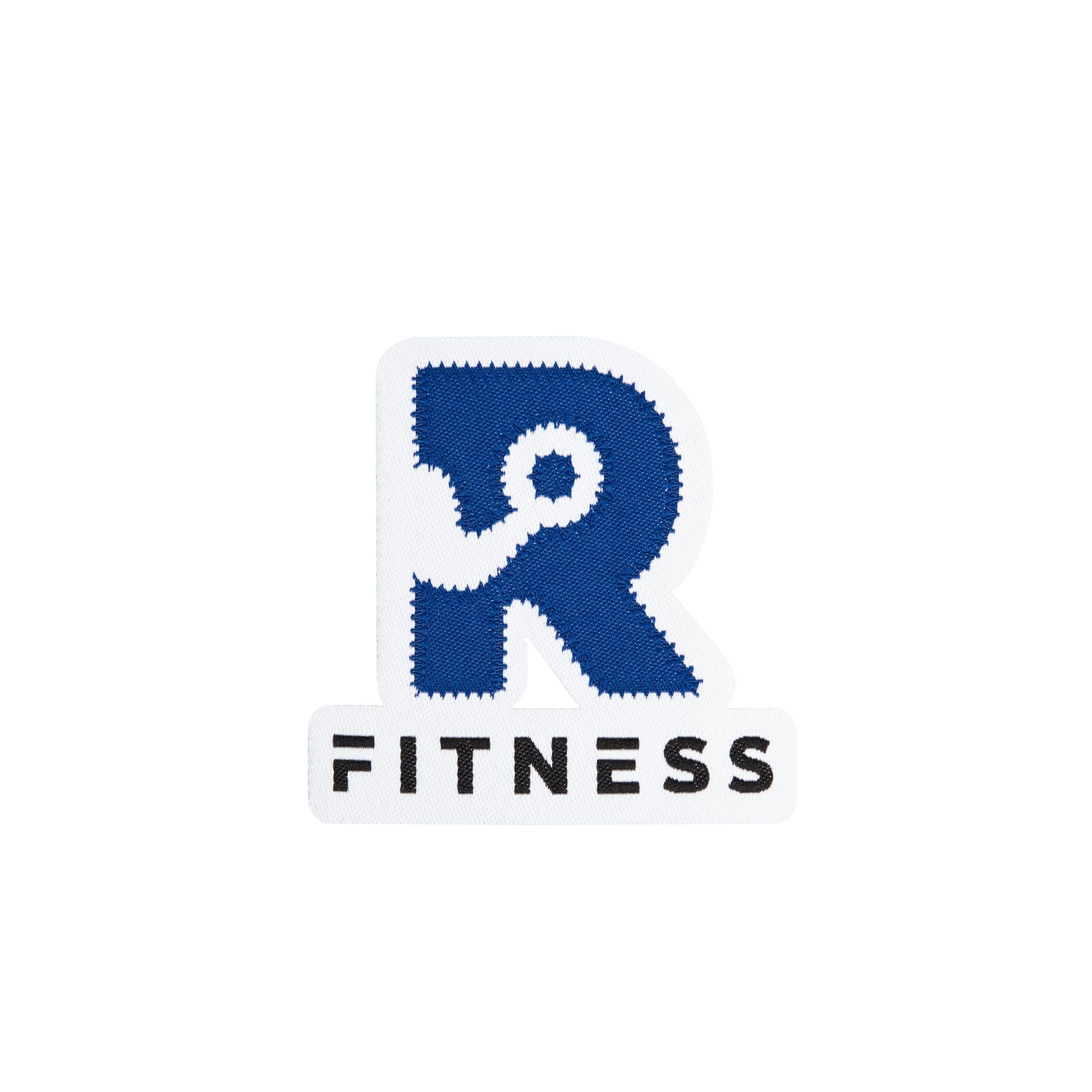 PR14133-Woven-Patch-Up-to-2-Diameter.jpg PR14133 Woven Patch Up to 2 Diameter