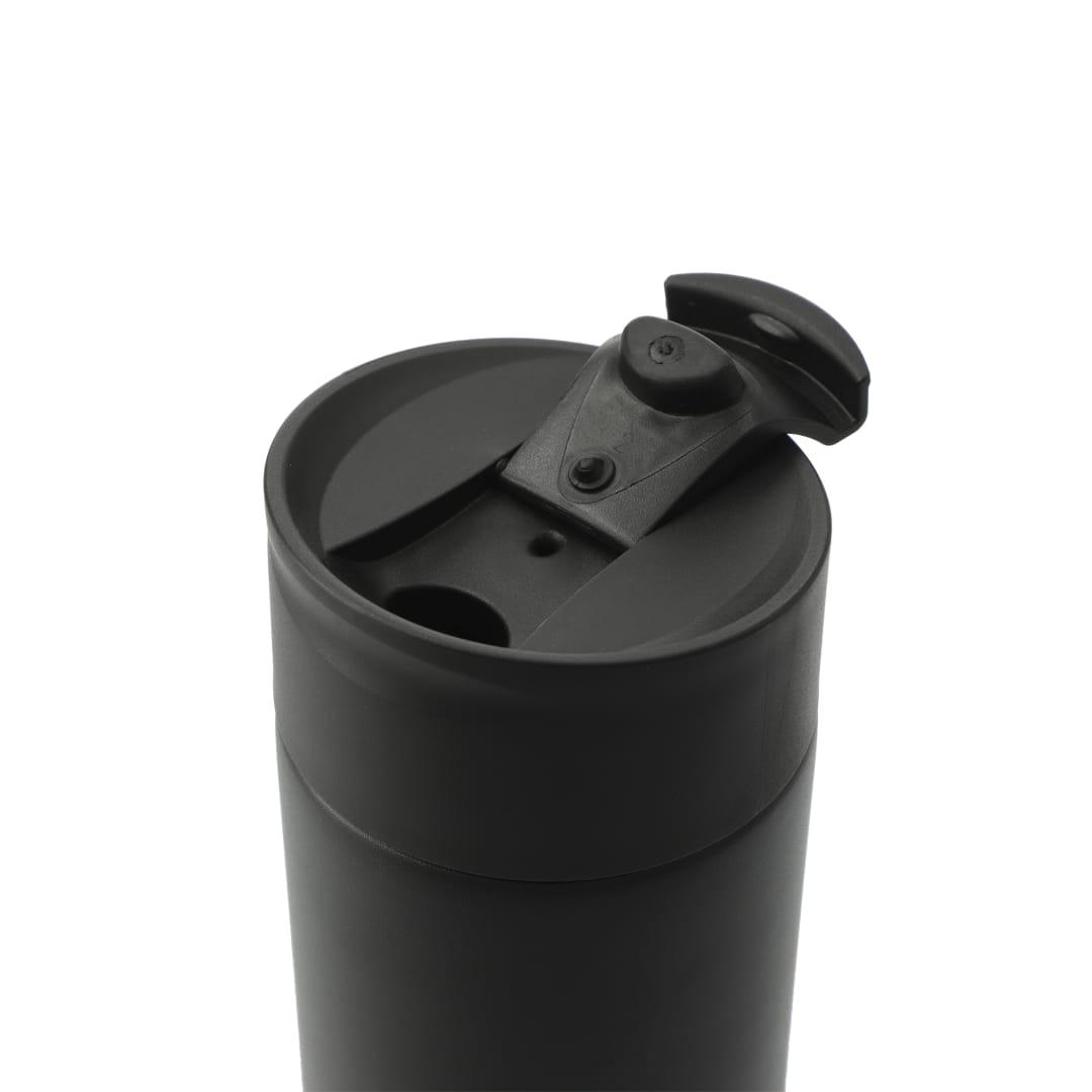 PR14139-Welly-Traveler-Copper-Vacuum-Tumbler-12oz.jpg PR14139 Welly Traveler Copper Vacuum Tumbler 12oz