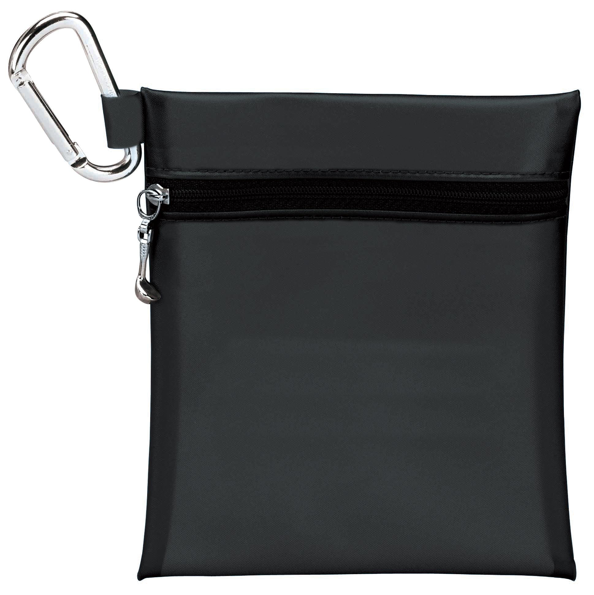 PR14147-Champion-Golf-Jumbo-Zipper-Pack-Value-Pak.jpg PR14147 Champion Golf Jumbo Zipper Pack Value Pak