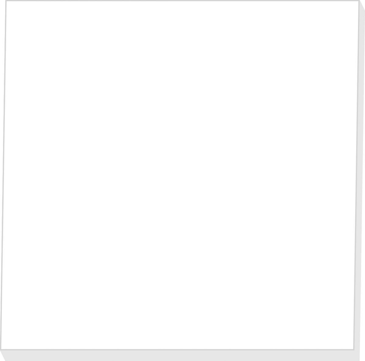 PR14149-Souvenir-Sticky-Note-4-x-4-Pad-100-sheet.jpg PR14149 Souvenir Sticky Note 4 x 4 Pad 100 sheet