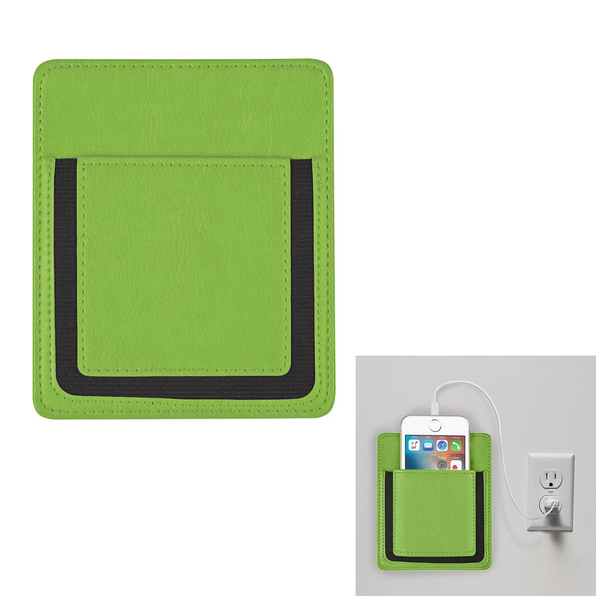 PR14153-Handy-Phone-Pocket.jpg PR14153 Handy Phone Pocket