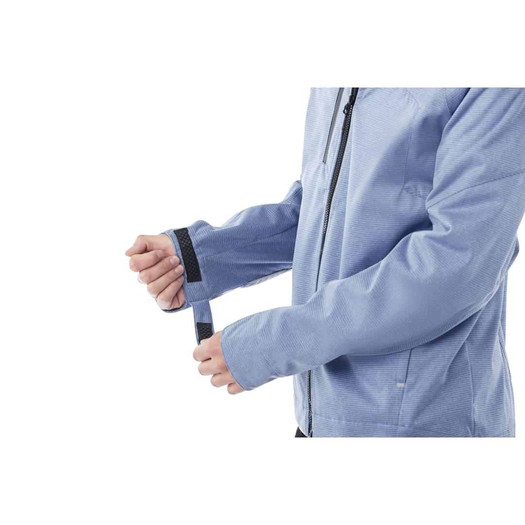 PR14161-Mens-BERGAMO-Softshell-Jacket.jpg PR14161 Mens BERGAMO Softshell Jacket