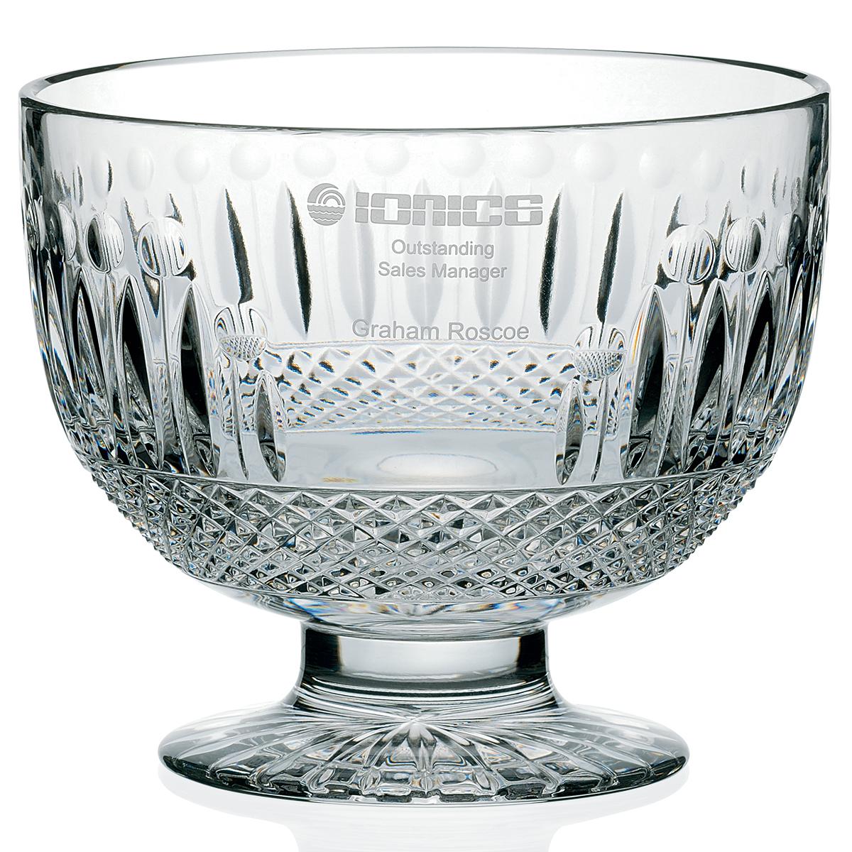 PR14165-Victoria-Pedestal-Bowl.jpg PR14165 Victoria Pedestal Bowl