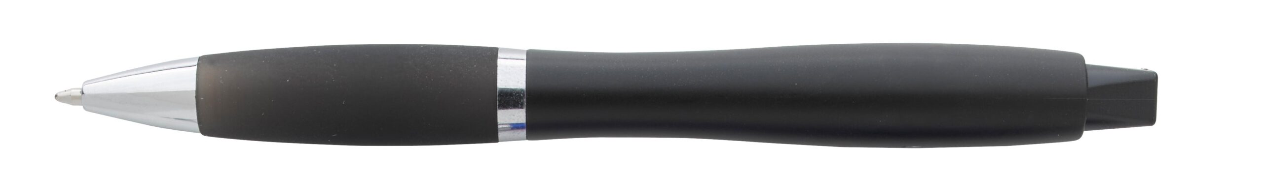 PR14171-Souvenir-Lyric-Pen.jpg PR14171 Souvenir Lyric Pen scaled