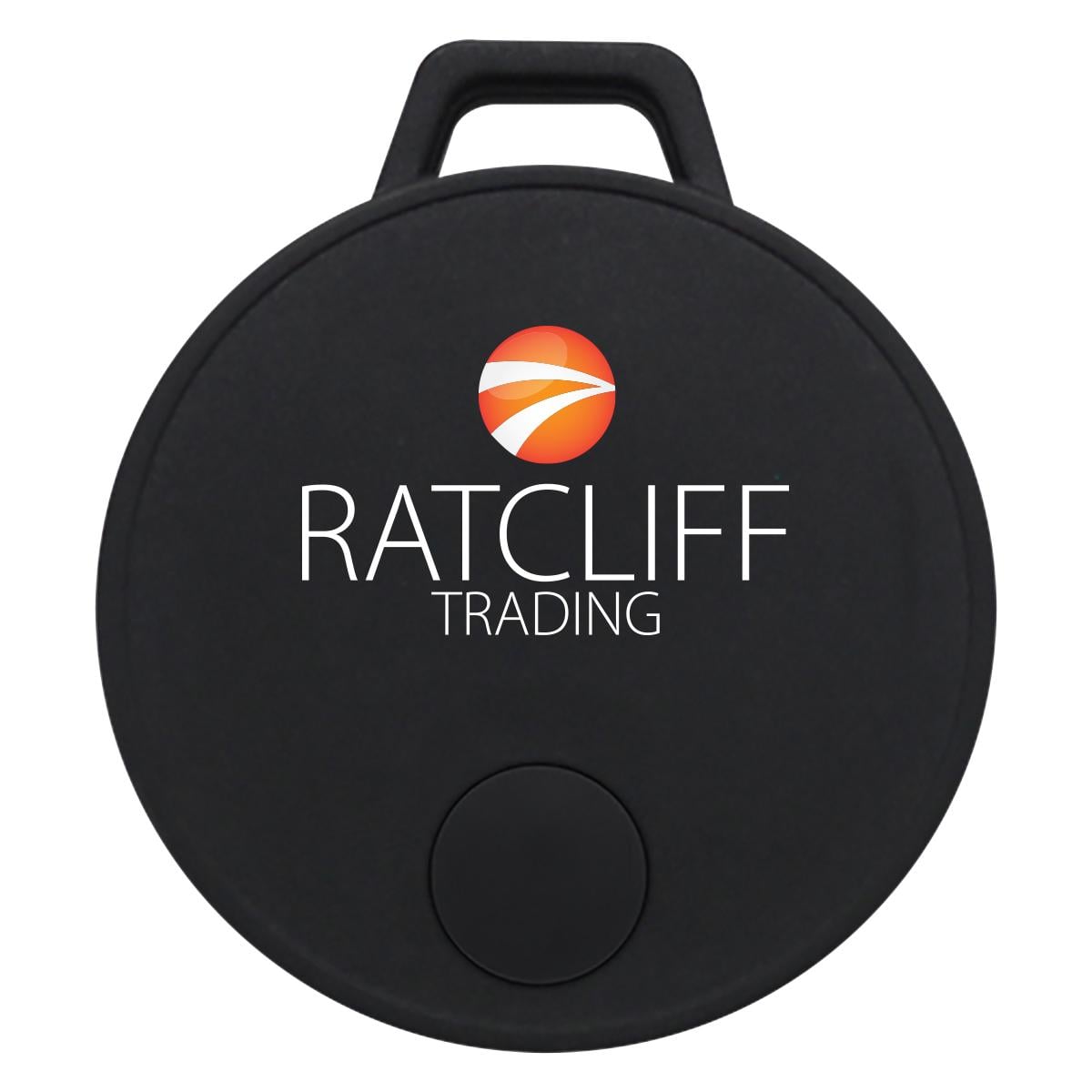 PR14177-Seek-Lite-Two-Way-Tracker.jpg PR14177 Seek Lite Two Way Tracker