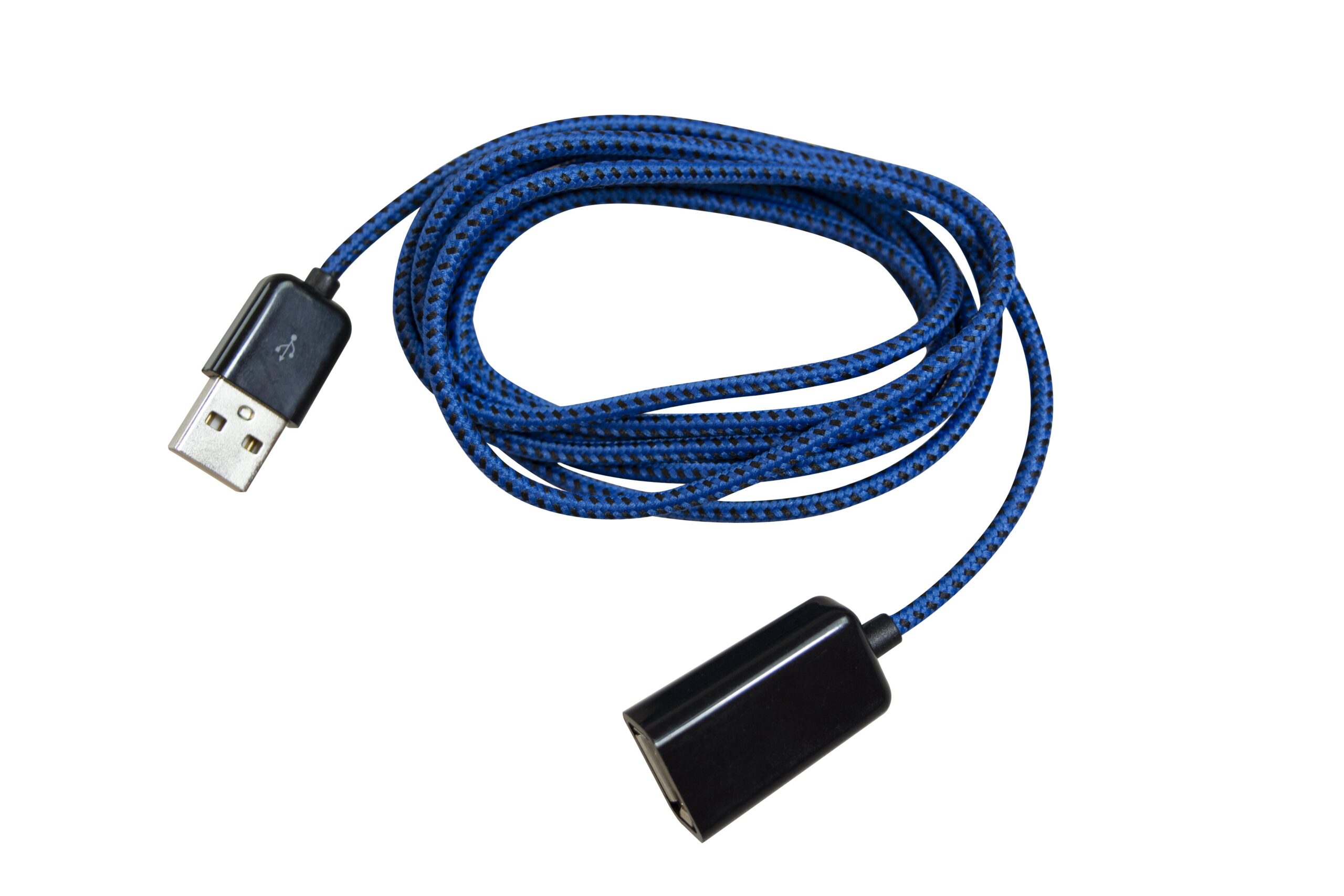 PR14179-Braided-Long-Cable-1.jpg PR14179 Braided Long Cable 1 scaled