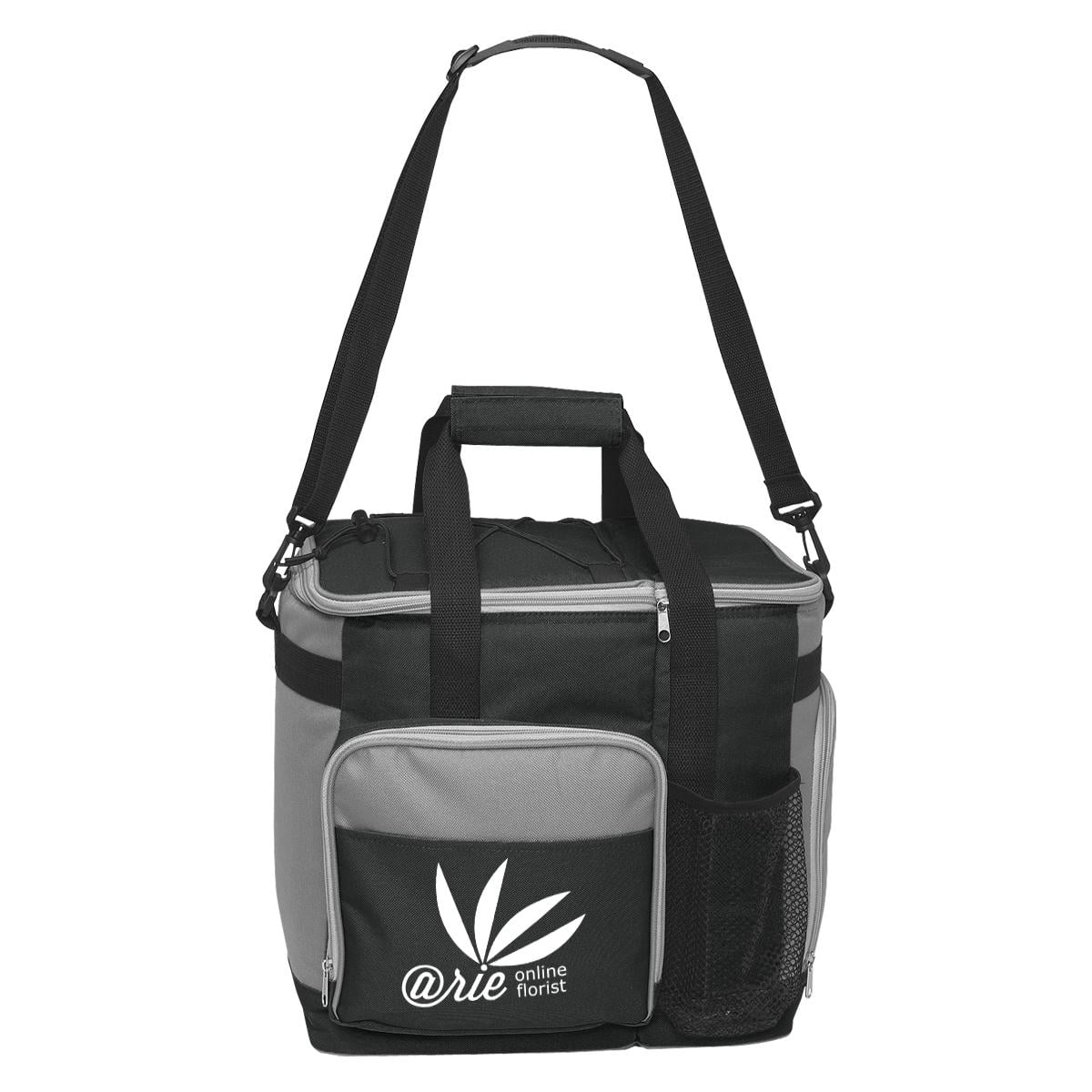 PR14211-Large-Kooler-Tote-Bag.jpg PR14211 Large Kooler Tote Bag