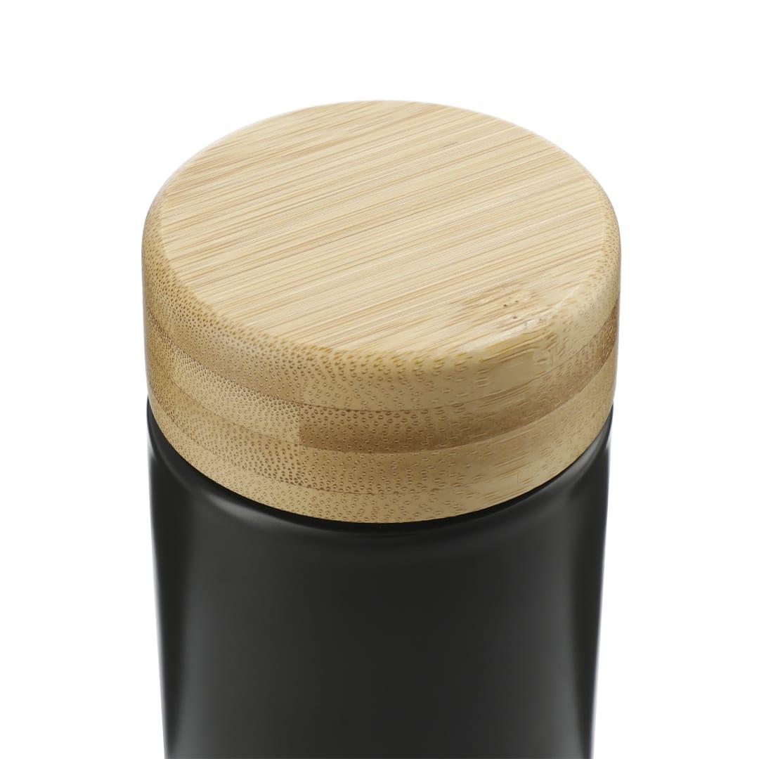 PR14215-Arlo-Ceramic-Tumbler-with-Bamboo-lid-11oz.jpg PR14215 Arlo Ceramic Tumbler with Bamboo lid 11oz