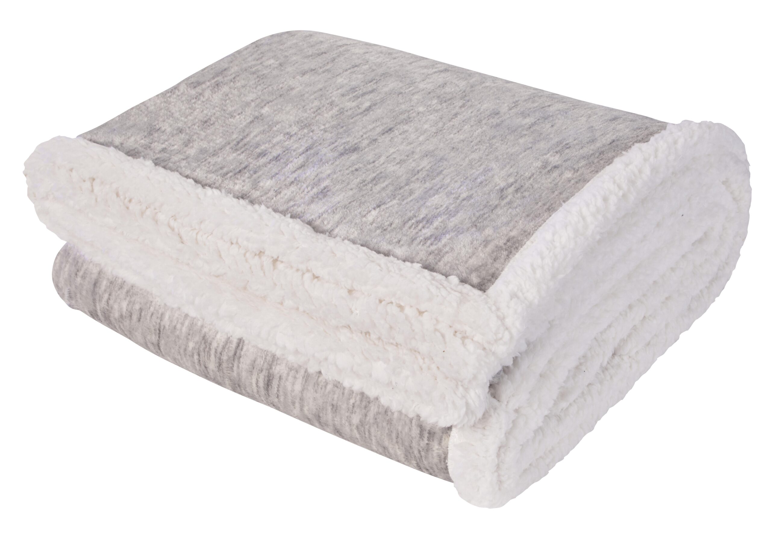 PR14219-Two-Tone-Sherpa.jpg PR14219 Two Tone Sherpa scaled