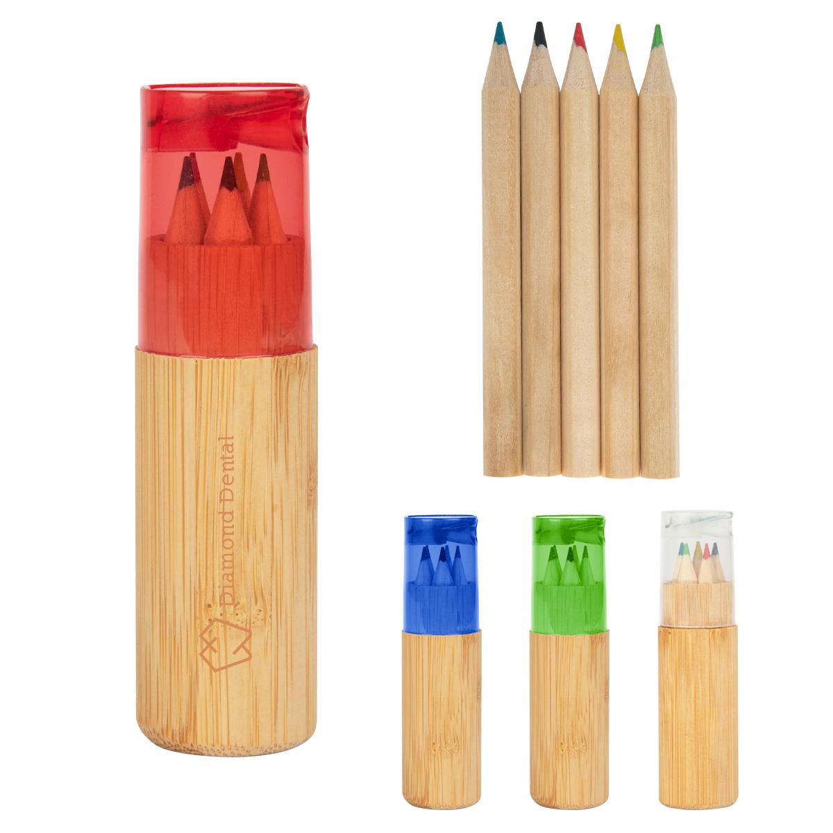 PR14221-5-Piece-Colored-Pencil-Set-In-Tube-With-Dual-Sharpener.jpg PR14221 5 Piece Colored Pencil Set In Tube With Dual Sharpener