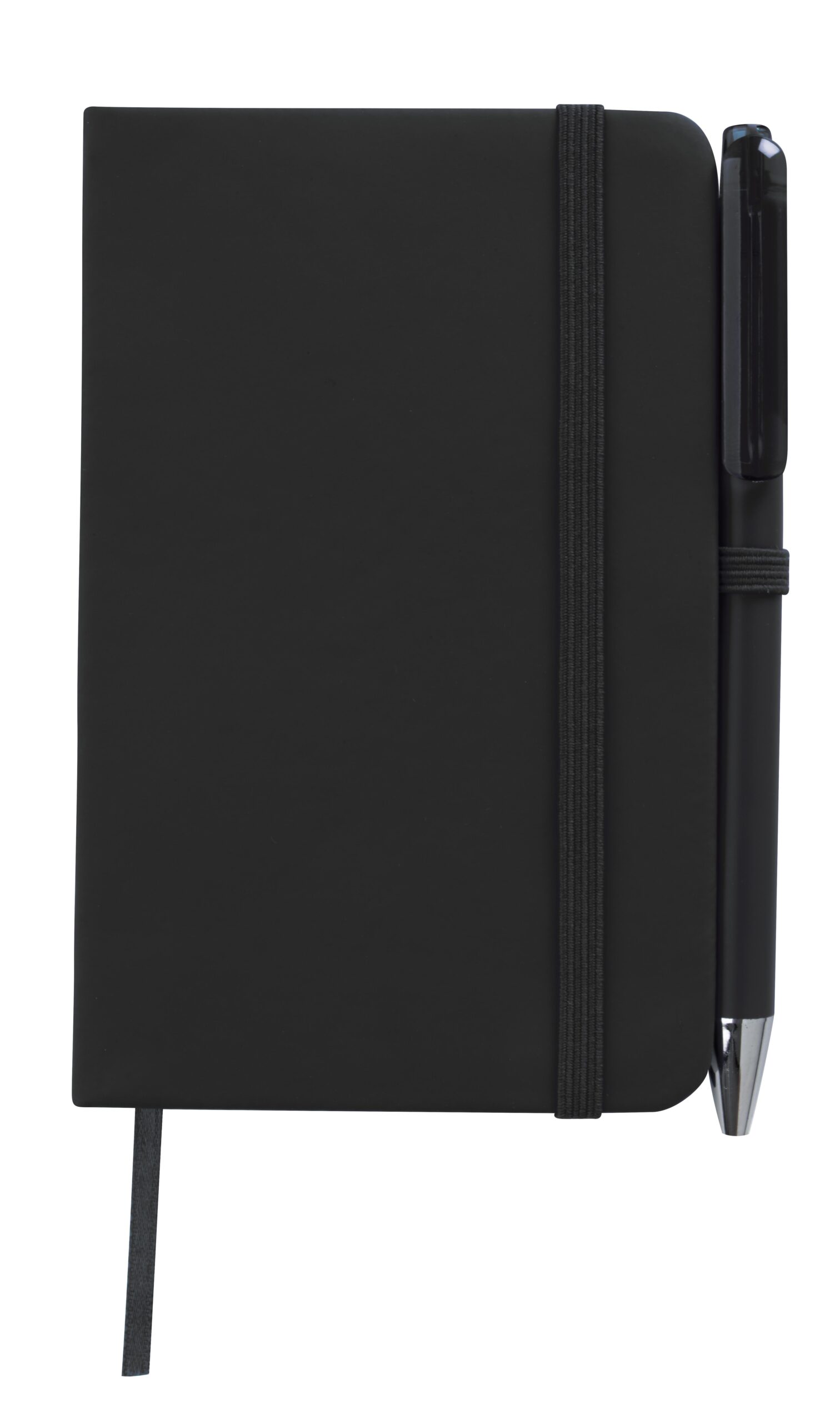 PR14223-Mini-Value-Notebook-with-Joy-Pen.jpg PR14223 Mini Value Notebook with Joy Pen scaled