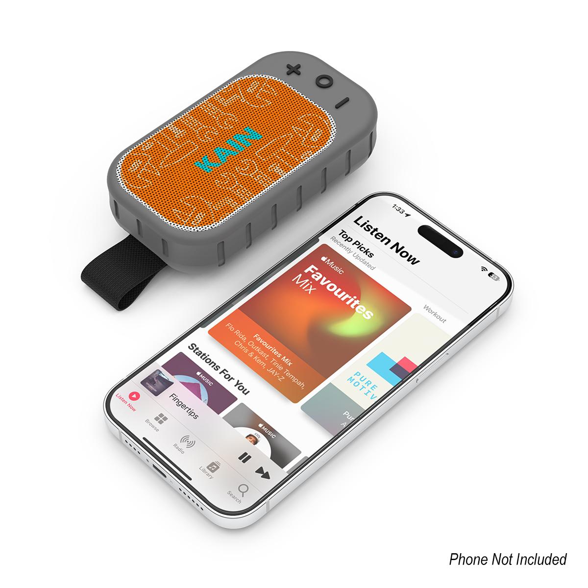 PR14227-Powerstick-Activo.jpg PR14227 Powerstick Activo