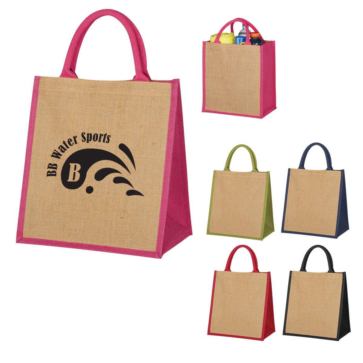 PR14239-Escape-Jute-Tote-Bag.jpg PR14239 Escape Jute Tote Bag
