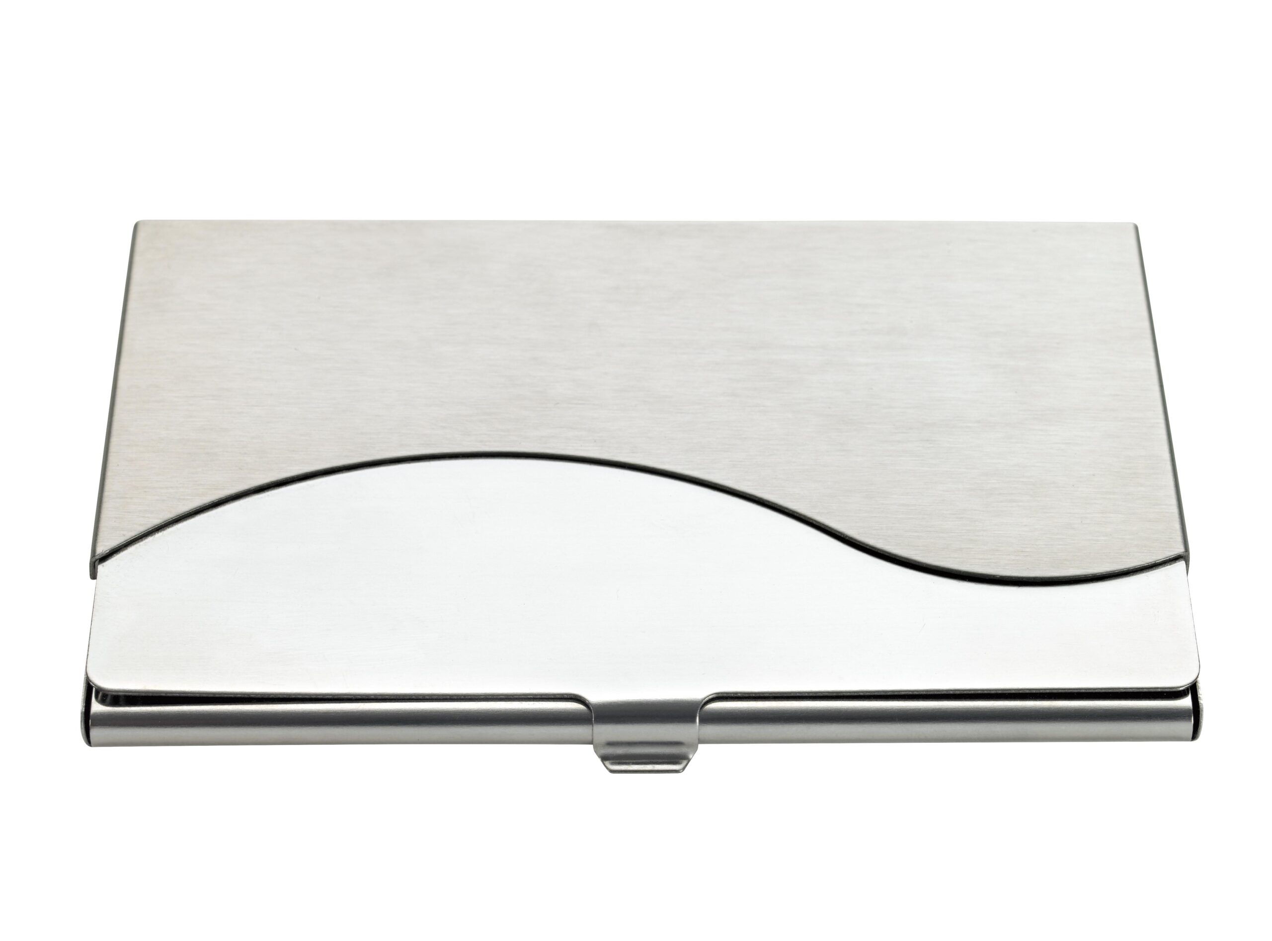 PR14245-Premium-Business-Card-Holder.jpg PR14245 Premium Business Card Holder scaled