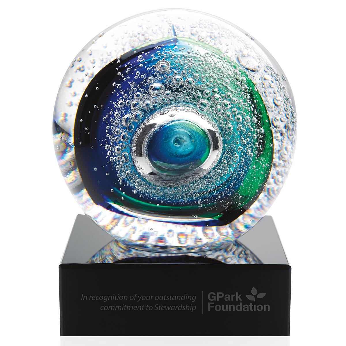 PR14261-Galaxy-Award.jpg PR14261 Galaxy Award