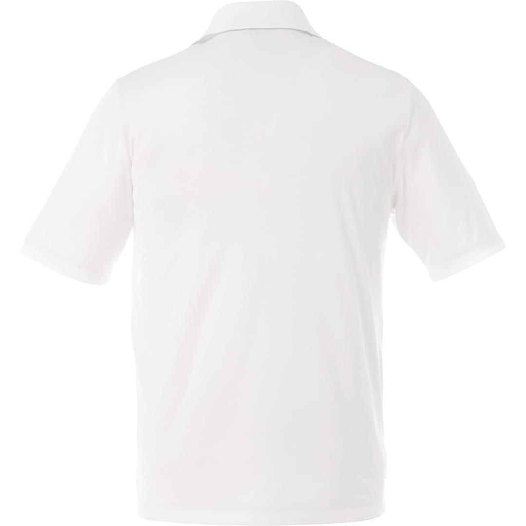 PR14263-Mens-DADE-Short-Sleeve-Polo-Tall.jpg PR14263 Mens DADE Short Sleeve Polo Tall