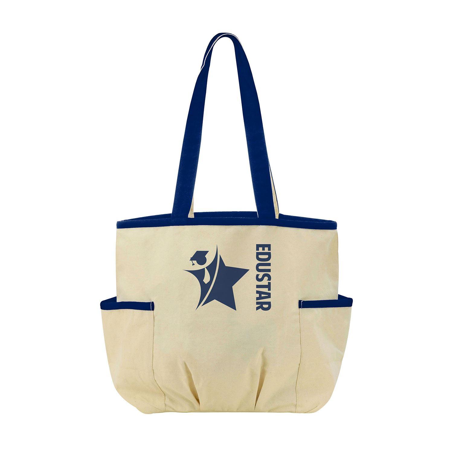 PR14265-In-Tow-Tote.jpg PR14265 In Tow Tote