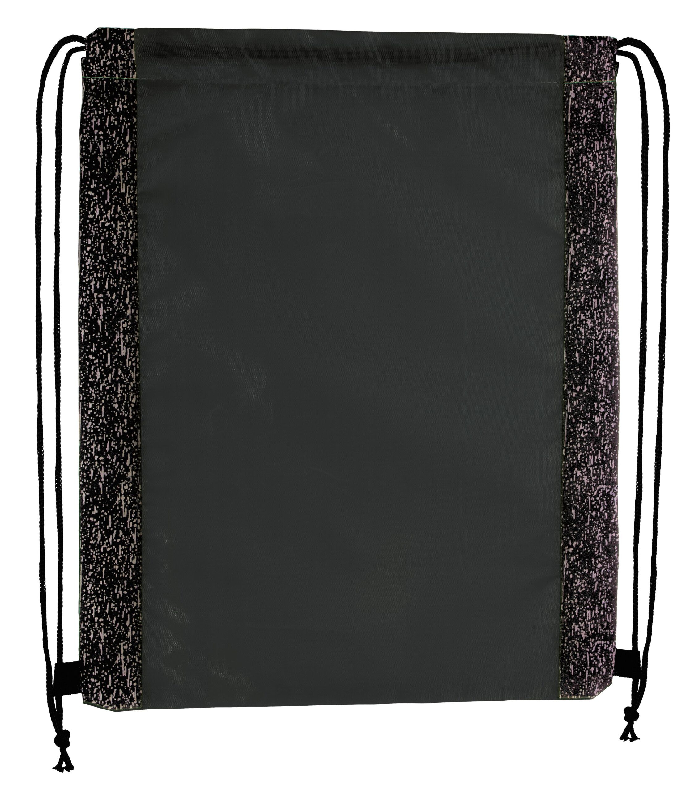 PR14275-Reflective-Splash-Drawstring-Backpack.jpg PR14275 Reflective Splash Drawstring Backpack scaled