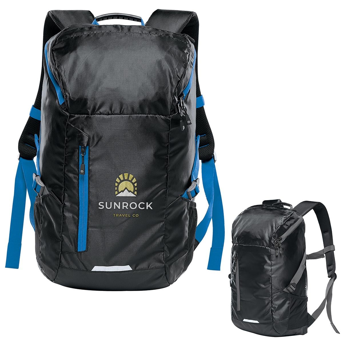 PR14277-Whistler-Backpack.jpg PR14277 Whistler Backpack