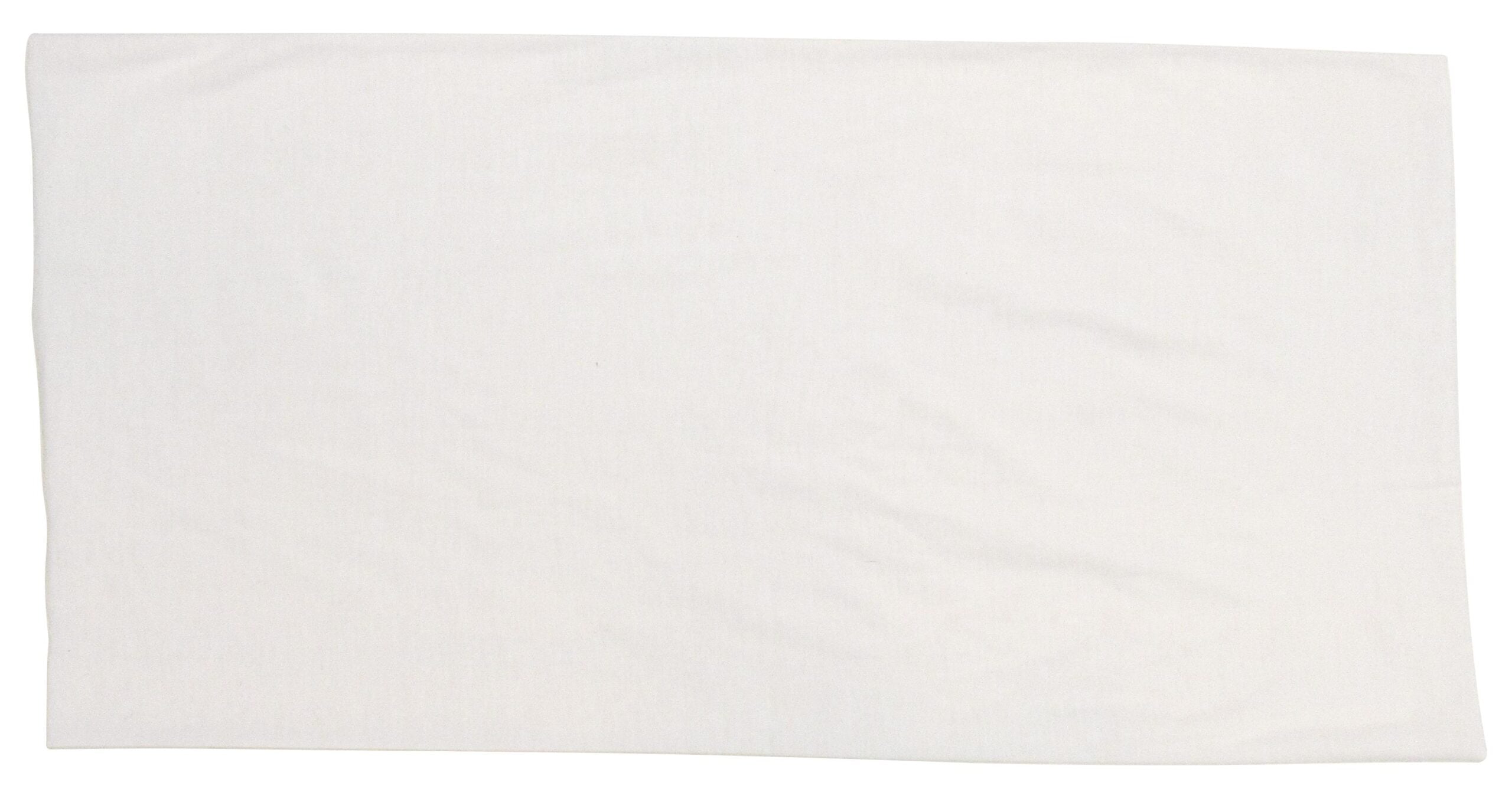 PR14279-Full-Color-Bandana.jpg PR14279 Full Color Bandana scaled