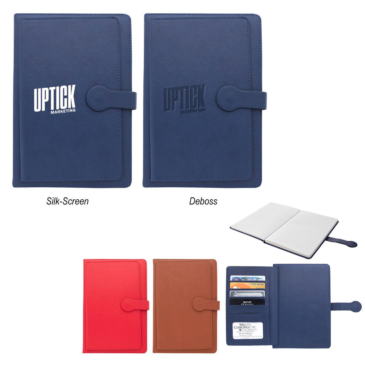 PR14287-Stately-Journal.jpg PR14287 Stately Journal